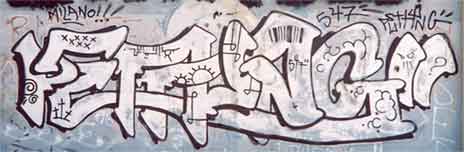 PETTYNG: ARGENT